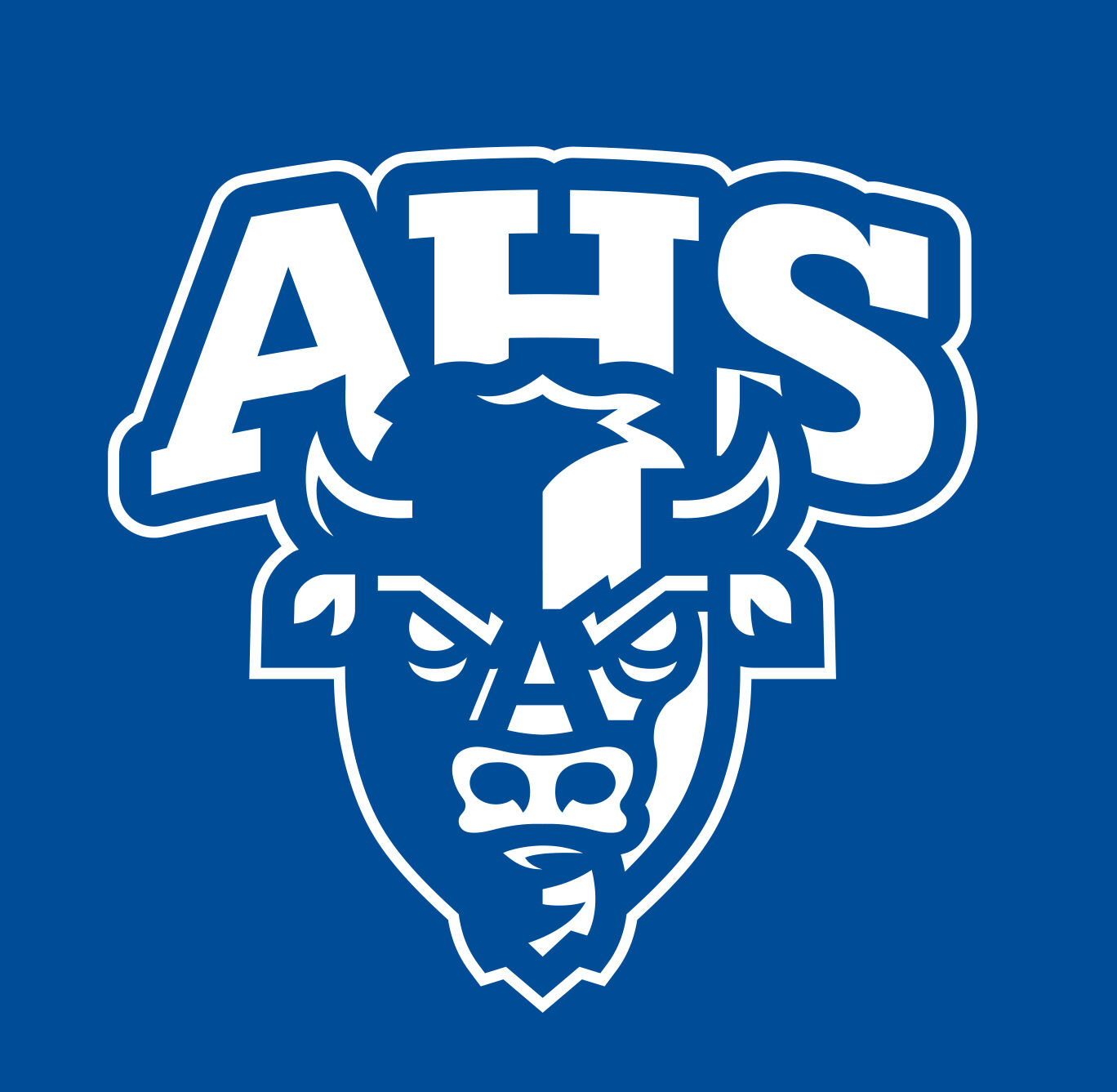 AHS_LOGO_2c_ROYAL.jpg